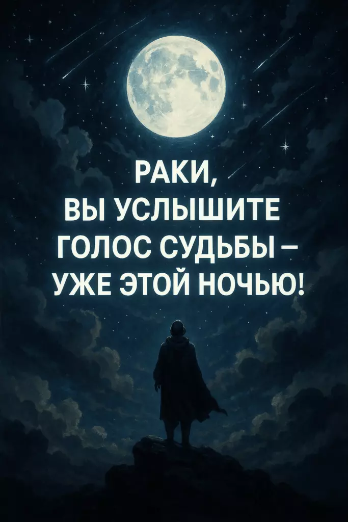 Рак — Влияние ретроградных планет — Рак почувствует ретроградный Хирон через семейное возвращение поддержки и тихое решение сердца