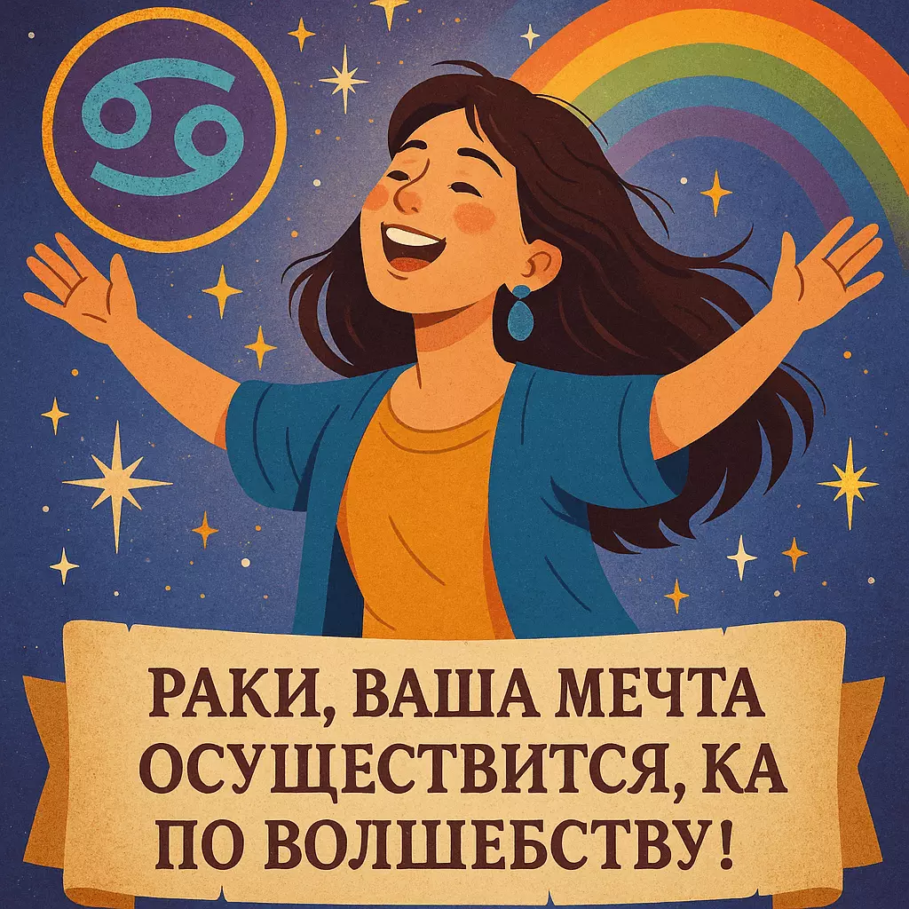 Близнецы — Обычный прогноз по знакам — Главная интрига для Близнецов: результат прошлой работы принесёт признание там, где его уже не ждали