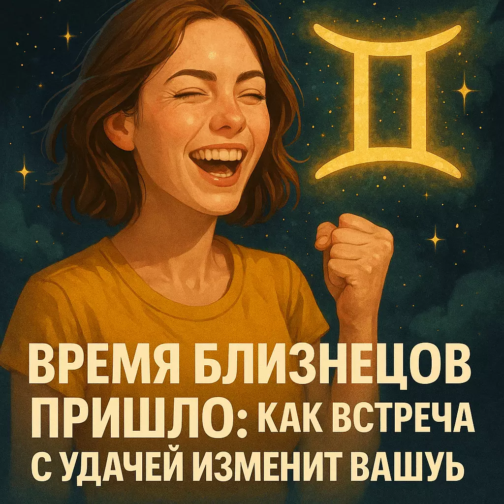 Близнецы — Влияние ретроградных планет — Неожиданная новость изменит маршрут Близнецов и поставит отношения перед выбором