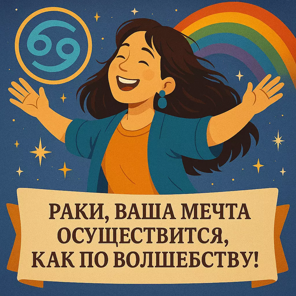 Близнецы — Обычный прогноз по знакам — Близнецы окажутся на распутье после встречи, меняющей планы на будущее