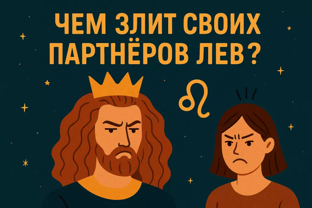 Лев — Сюрпризы и неожиданные встречи — Лев: ваши заслуги заметят, а следом появится предложение с продолжением