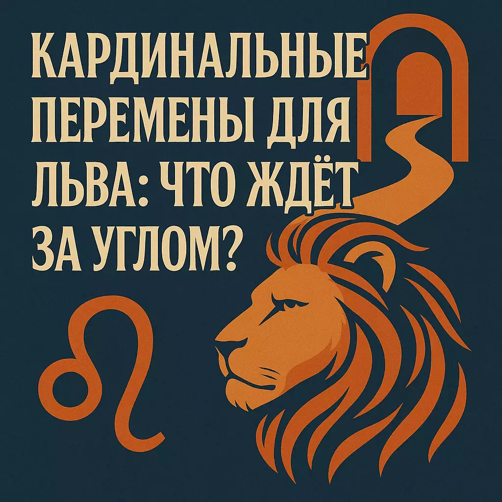 Лев — Предсказания, пророчества и взгляды на будущее — У Льва 6 дней до события, которое выведет его заслуги в центр внимания. Предсказание Николы Теслы.