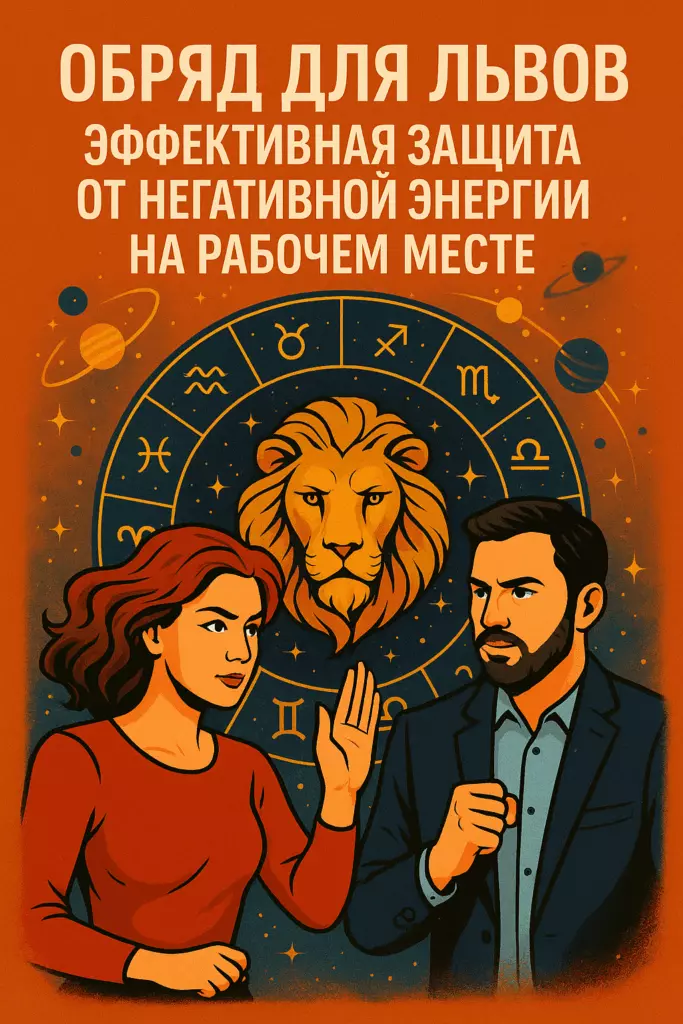Лев — Предсказания, пророчества и взгляды на будущее — Лев за 5 дней окажется в центре внимания, где признание заставит сделать личный шаг. Предсказание Элифаса Леви.