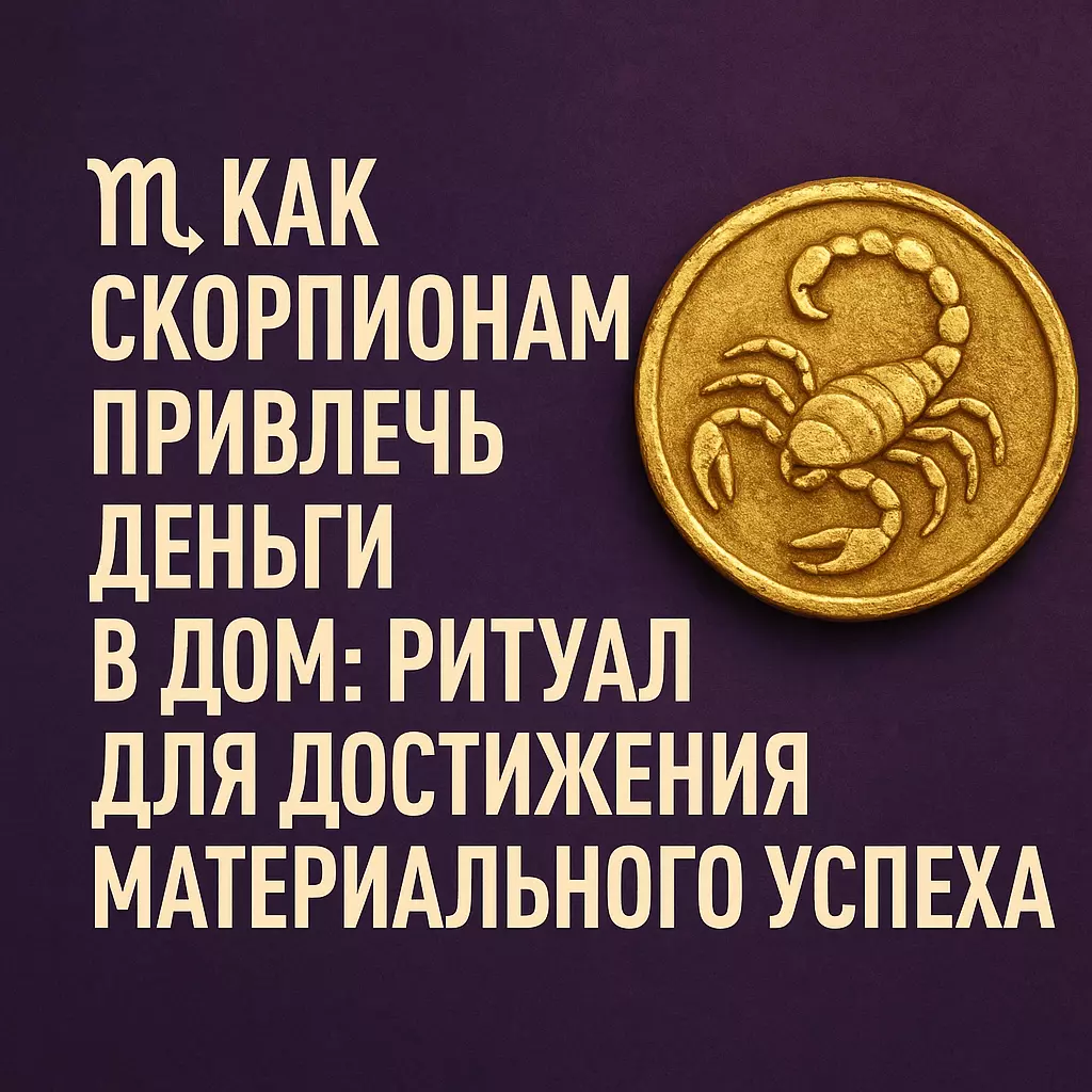 Весы — Предсказания, пророчества и взгляды на будущее — Через 6 дней Весы увидят поступок, который скажет о чувствах больше любых слов. Предсказание Нострадамуса.