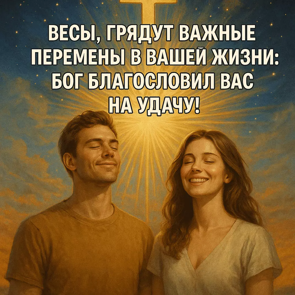Весы — Влияние ретроградных планет — Ретроградный Меркурий: Весы столкнётся с письмом или звонком, после которого придётся пересмотреть решение