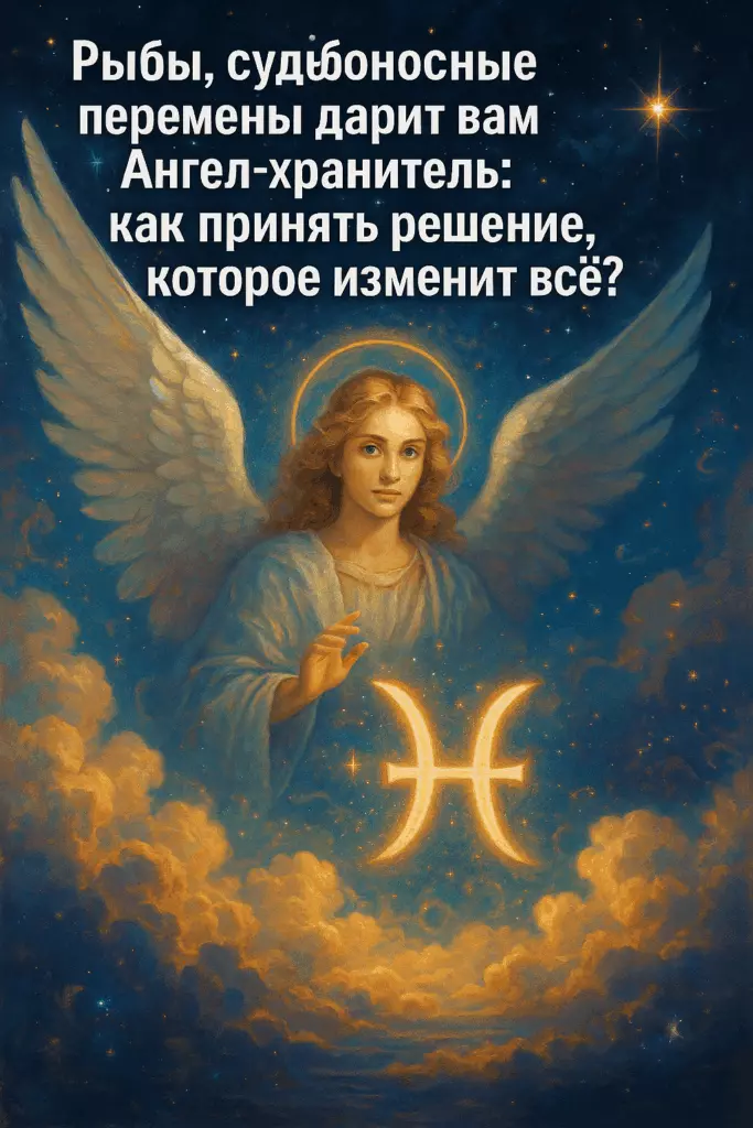 Рыбы — Влияние ретроградных планет — Ретроградный Марс: Рыбы получит шанс завершить дело, где раньше не хватило решимости