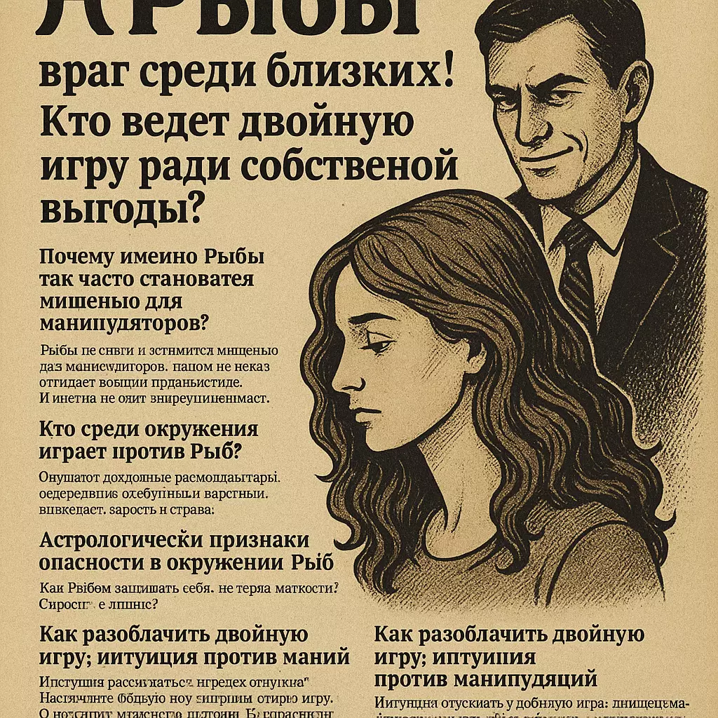 Рыбы — Предсказания, пророчества и взгляды на будущее — Рыбы через 10 дней приблизят исполнение желания, доверившись чувству, которое изменит творческий путь. Предсказание Святой Бригитты Шведской.