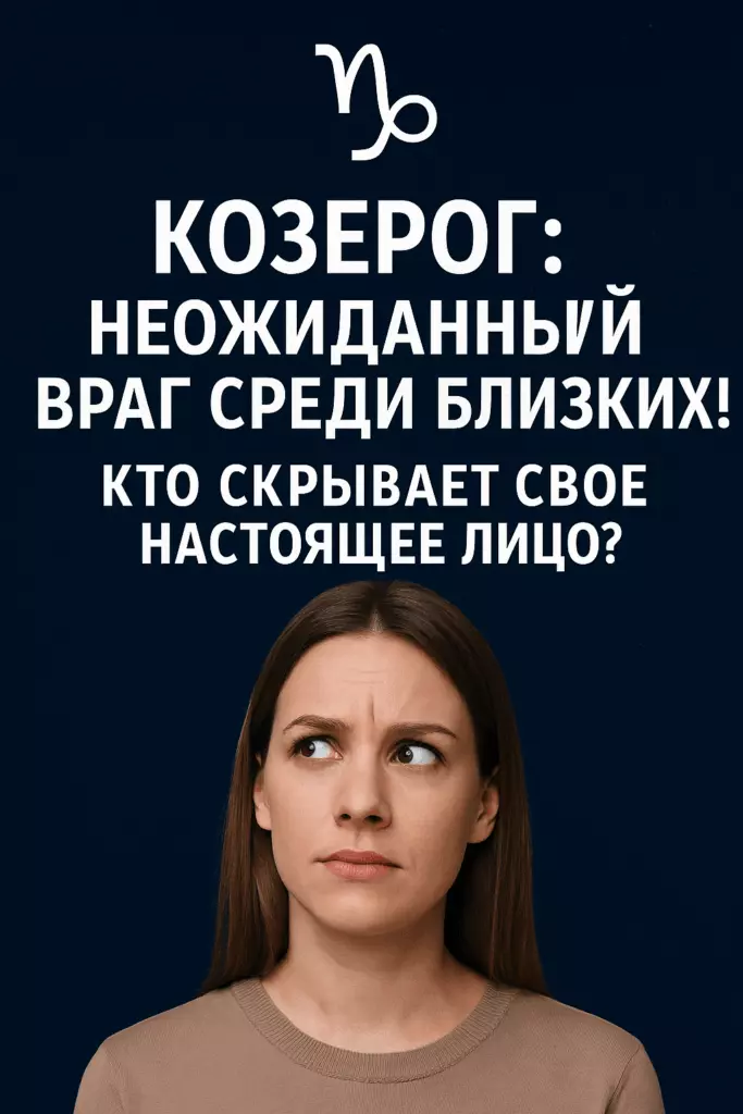 Стрелец — Влияние ретроградных планет — Стрельца ждёт поездка, после которой привычные горизонты станут заметно шире