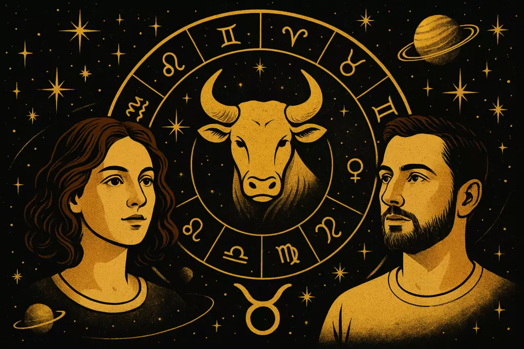 Телец — Предсказания, пророчества и взгляды на будущее — Телец получит за 12 дней крупную денежную награду, но сохранение независимости потребует новой честности