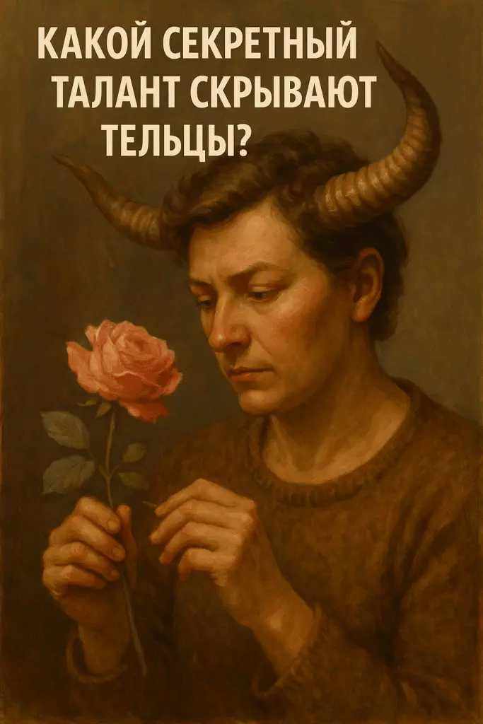 Телец — Влияние ретроградных планет — Телец превратит выдержку в финансовую опору, но чувства потребуют честного ответа