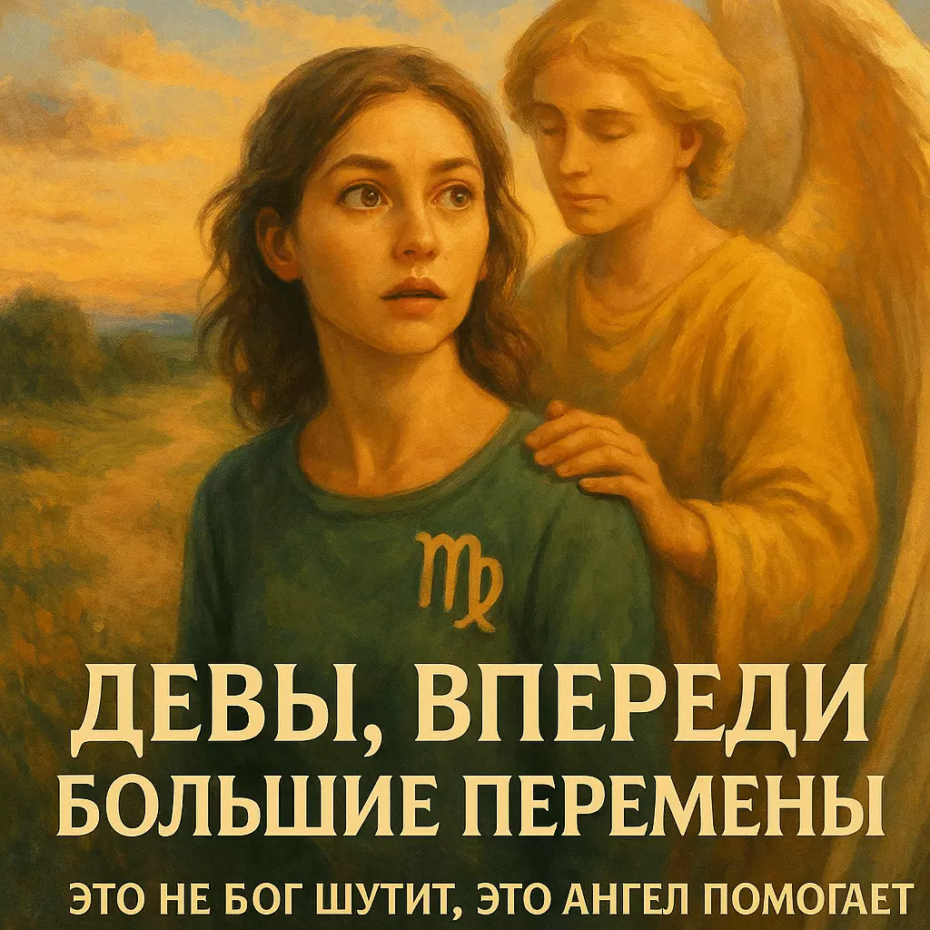 Дева — Влияние ретроградных планет — Дева увидит результат долгой работы и освободится от прежней неопределённости