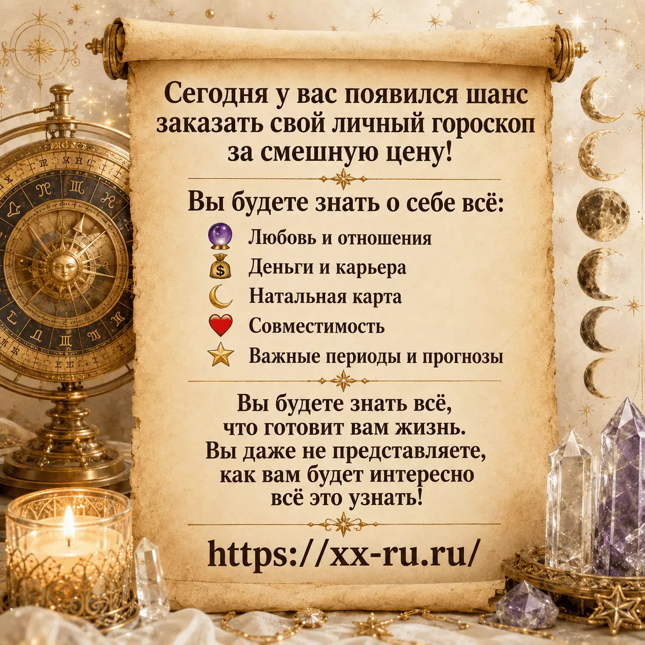 Водолей — Обычный прогноз по знакам — Водолей вернётся к старой мечте, но теперь выбор придётся делать без чужой поддержки