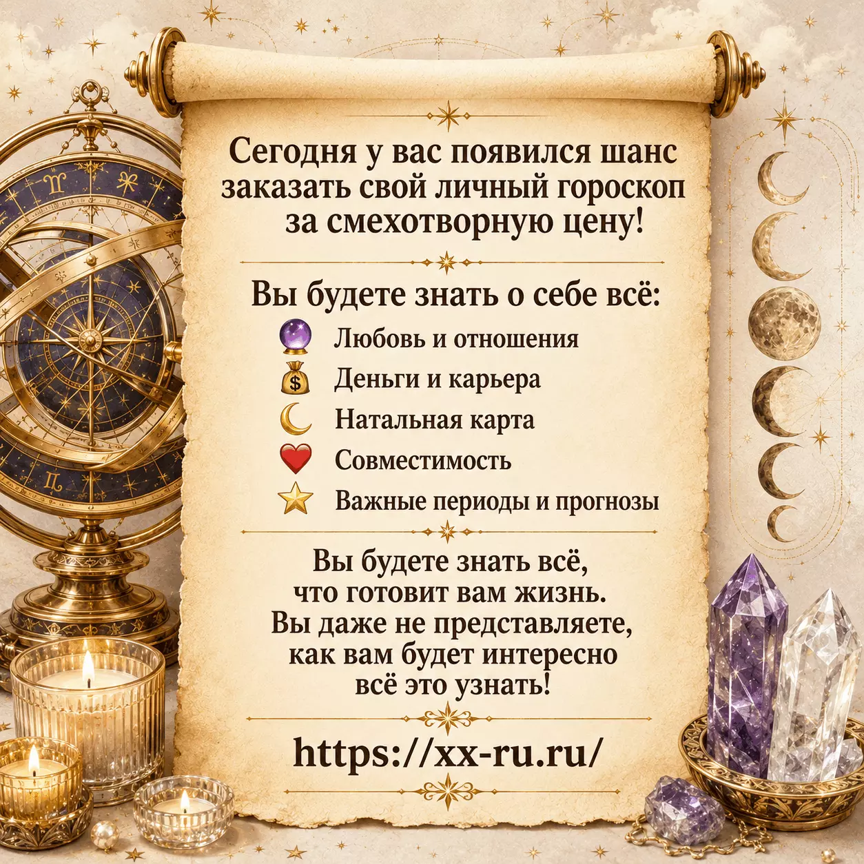 Близнецы — Обычный прогноз по знакам — Близнецам предстоит сделать выбор после новости, способной изменить планы квартала
