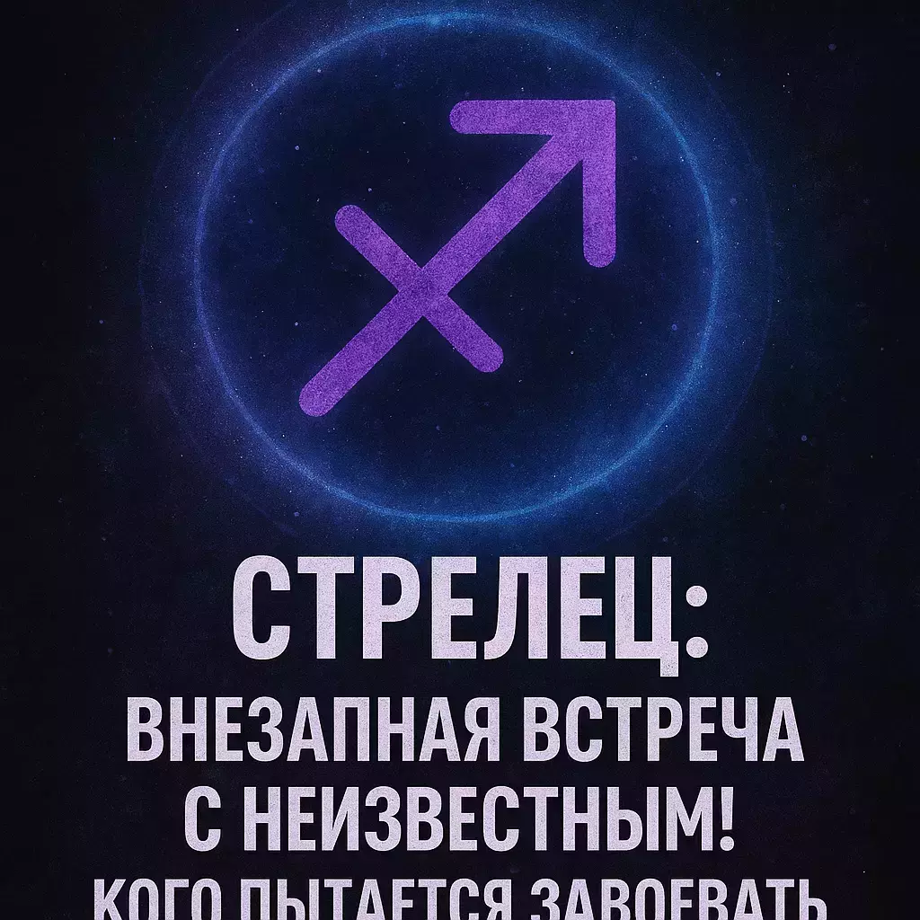 Стрелец — Обычный прогноз по знакам — Расширение горизонтов принесёт Стрельцу шанс на рост, но не отменит ответственности