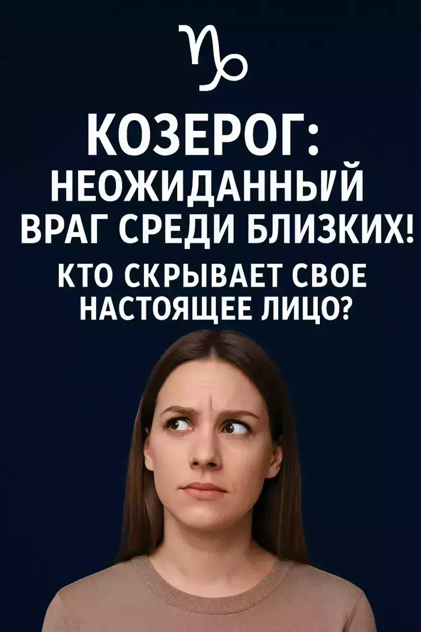 Стрелец — Обычный прогноз по знакам — Дорога к большому шансу откроется Стрельцу, но удача попросит ясной цели