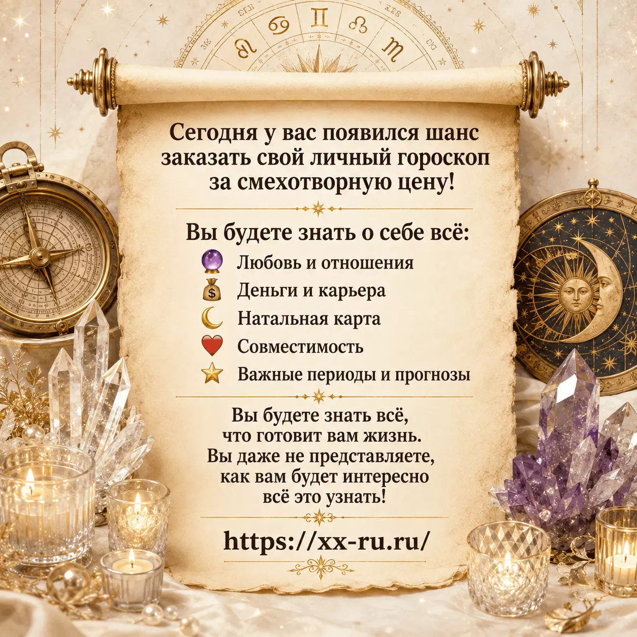 Дева — Обычный прогноз по знакам — Работа предложит Деве больше денег, но вместе с доходом изменятся правила игры
